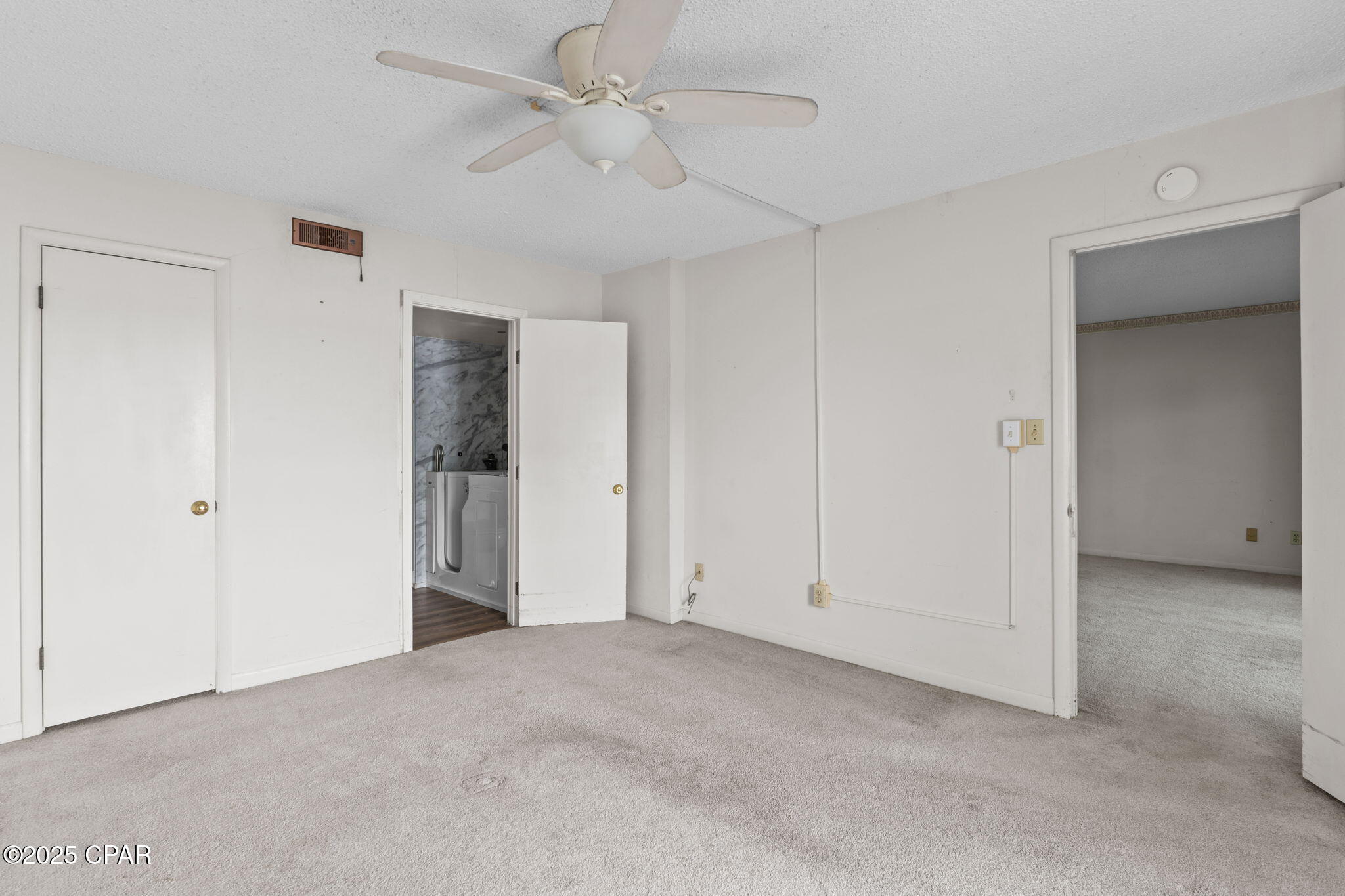 100 Cherry Street, Unit 202 Panama City, FL 32401 - Photo 13 of 39