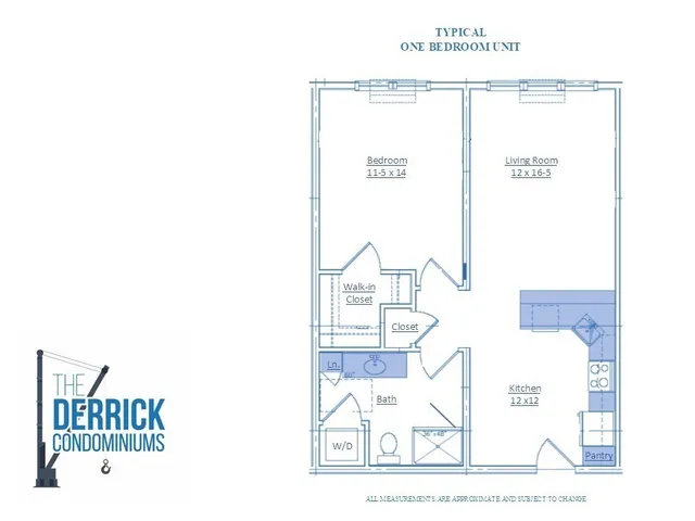$474,900 | 21 Totman Street, Unit 202, Quincy, MA 02169