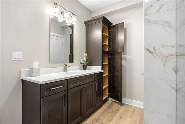 $474,900 | 21 Totman Street, Unit 202, Quincy, MA 02169