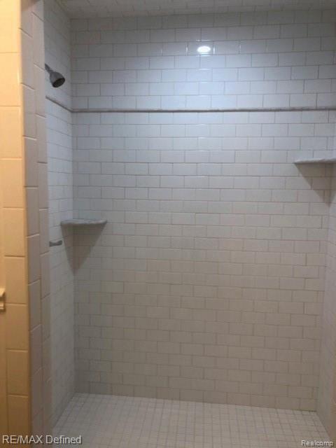14481 26 Mile Road Washington, MI 48094 - Photo 22 of 35 IMG_2891.jpg
