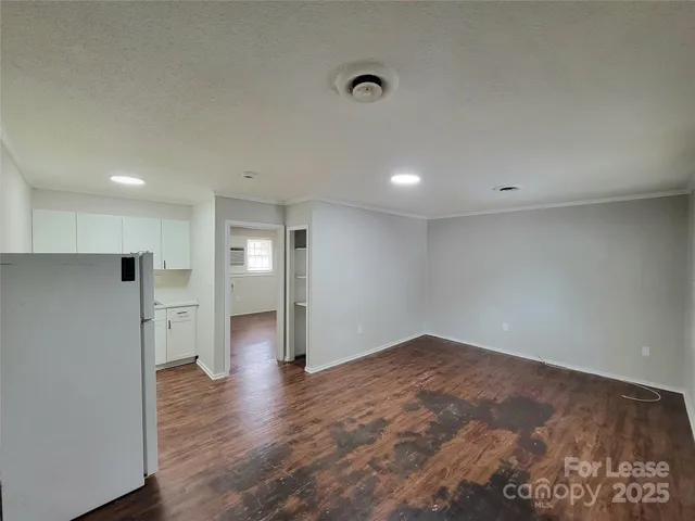 $875 | 1203 Butler Street, Unit 1203D, Gastonia, NC 28054