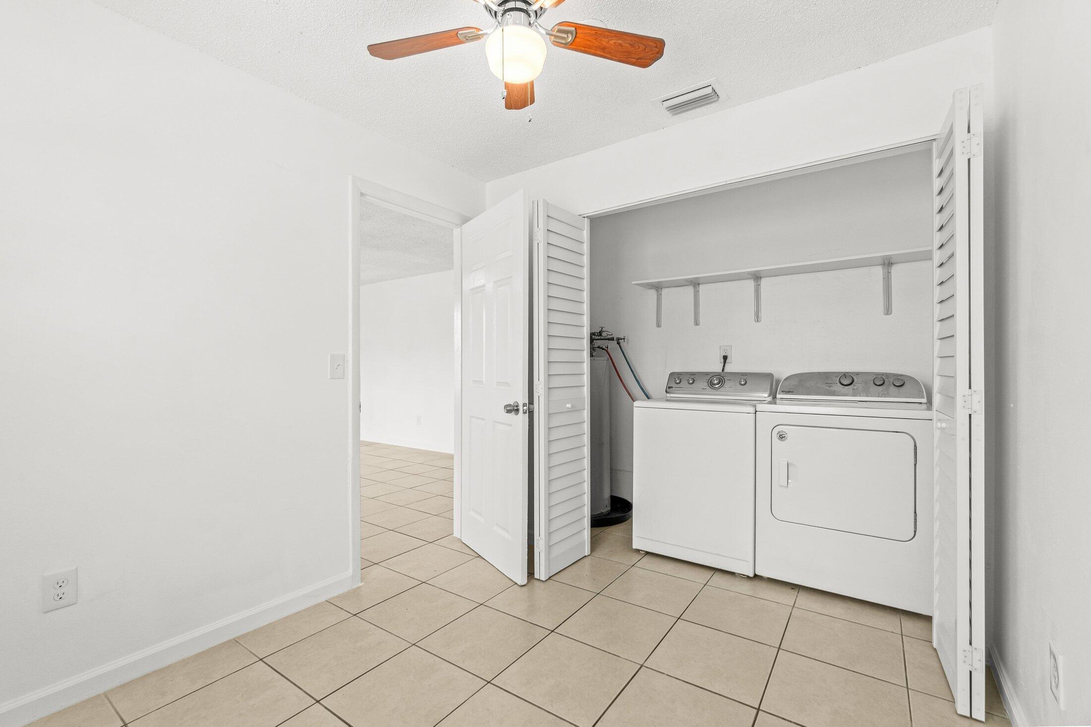 4790 Gulfstream Road Lake Worth Beach, FL 33461 - Photo 12 of 20 012-4790GulfstreamRoad-LakeWorthBeach-FL