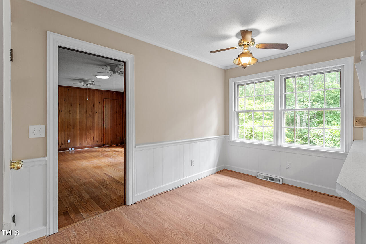 2020 Nancy Ann Drive Raleigh, NC 27607 - Photo 21 of 42 2020 Nancy Ann Drive_21