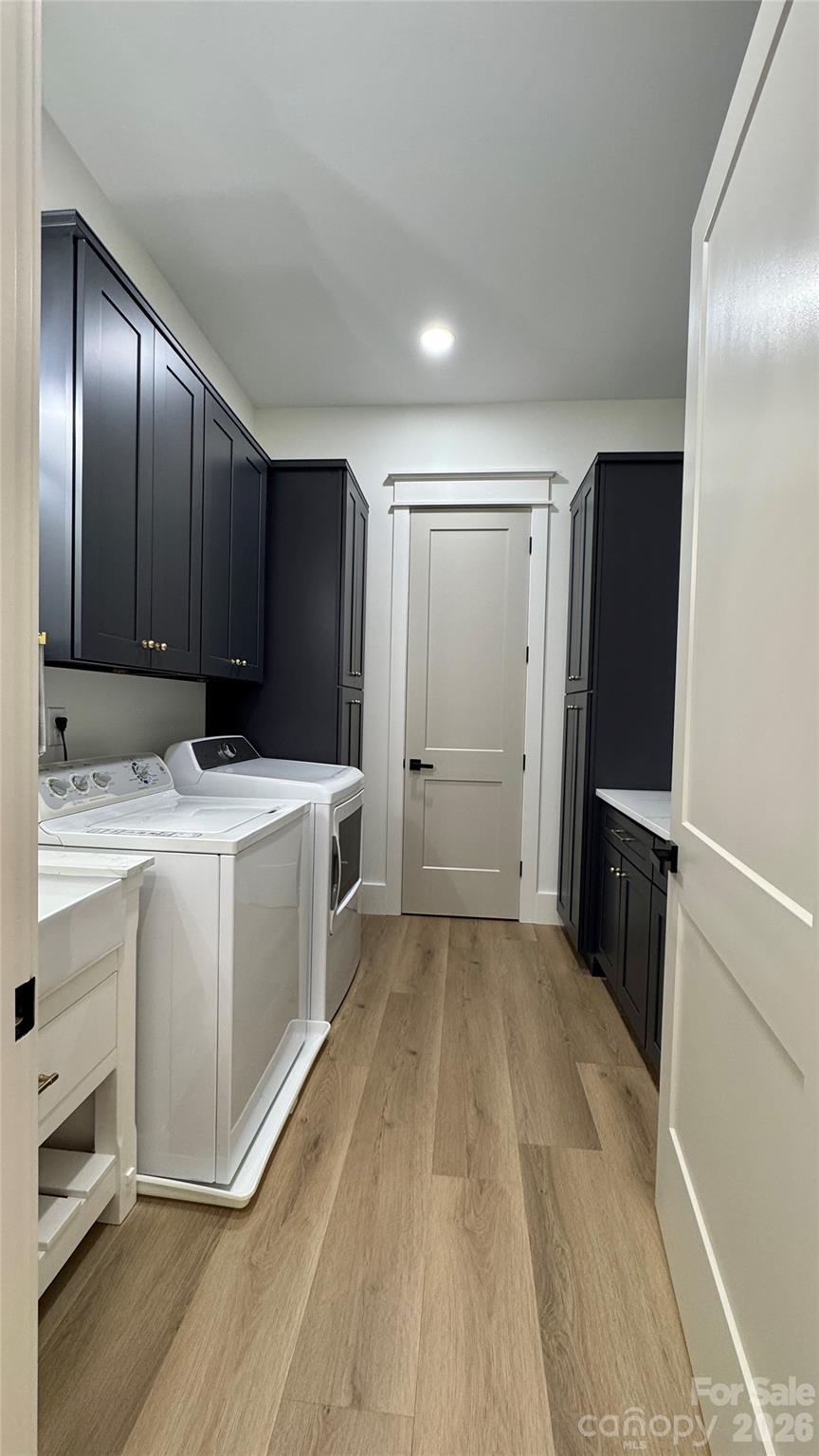 1360 Sain Road Hickory, NC 28602 - Photo 32 of 47