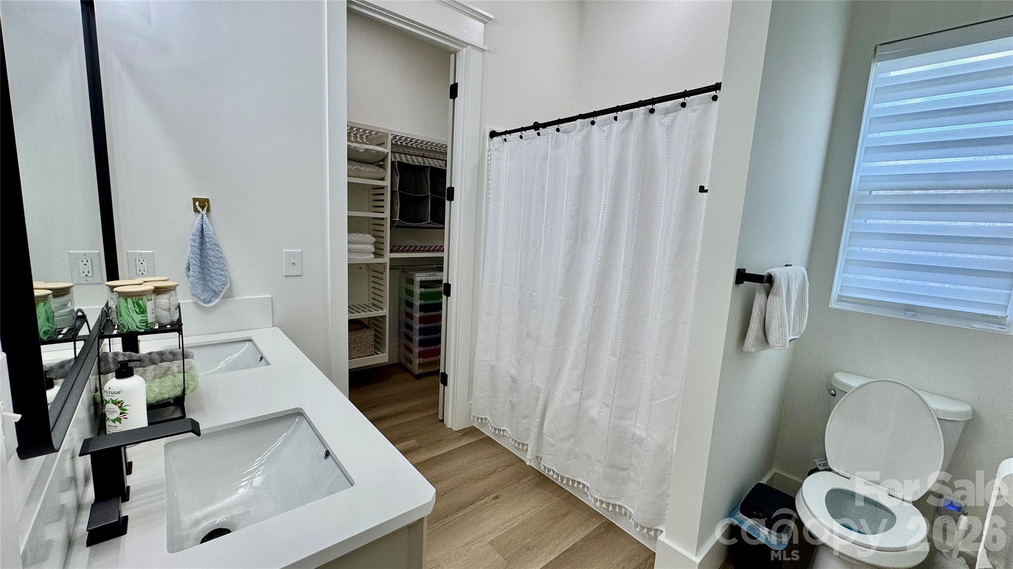 1360 Sain Road Hickory, NC 28602 - Photo 39 of 47 a room with furniture and a window