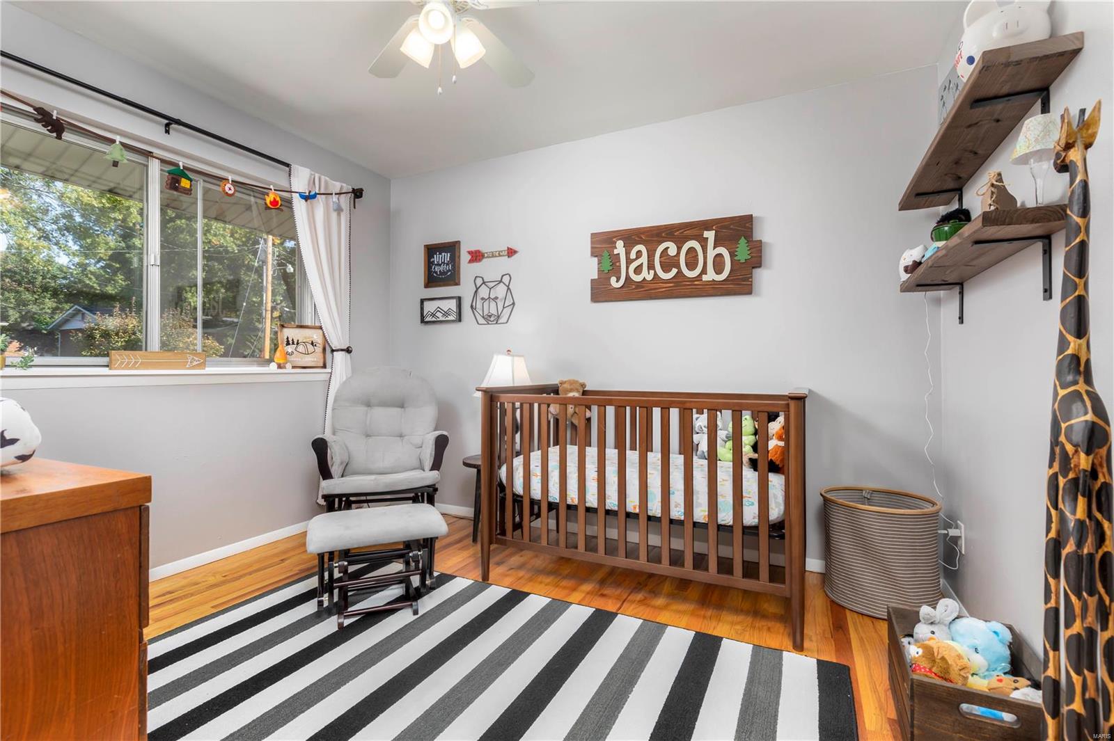855 Ricewood Drive St. Louis, MO 63129 - Photo 12 of 25 Gallery Image 12