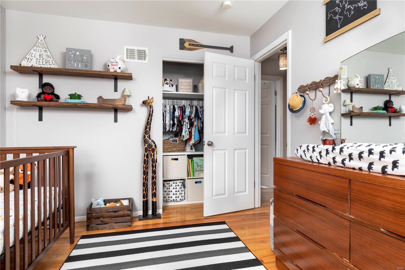 855 Ricewood Drive St. Louis, MO 63129 - Photo 13 of 25 Gallery Image 13