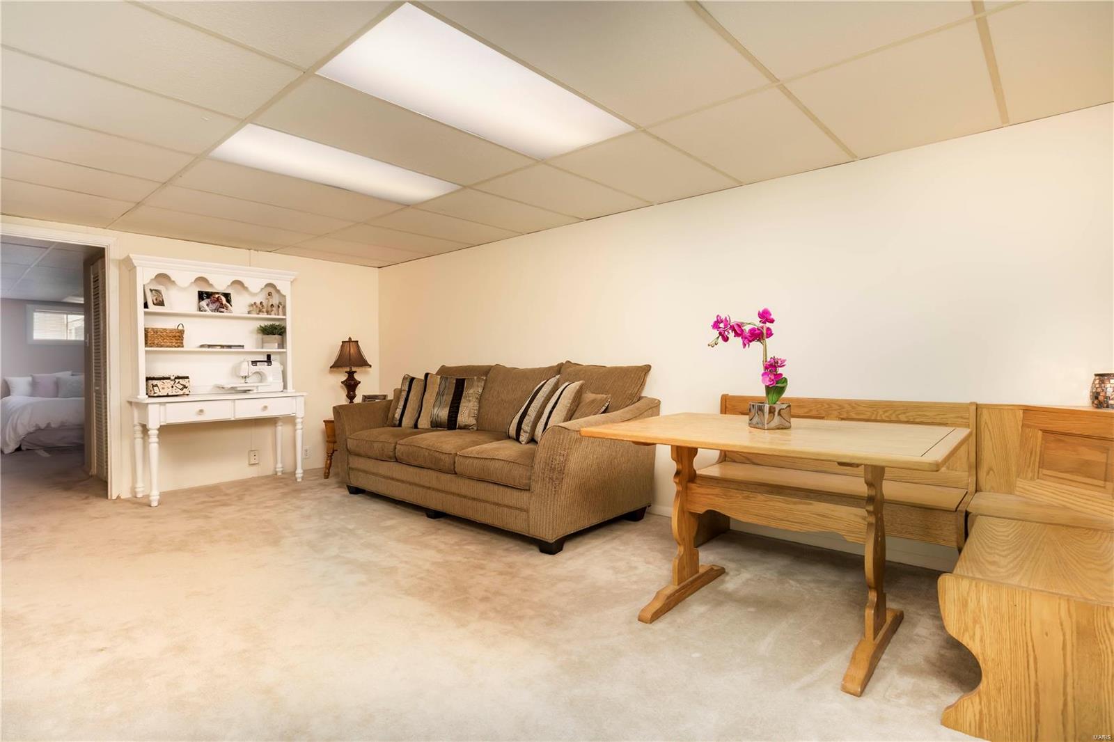855 Ricewood Drive St. Louis, MO 63129 - Photo 17 of 25 Gallery Image 17