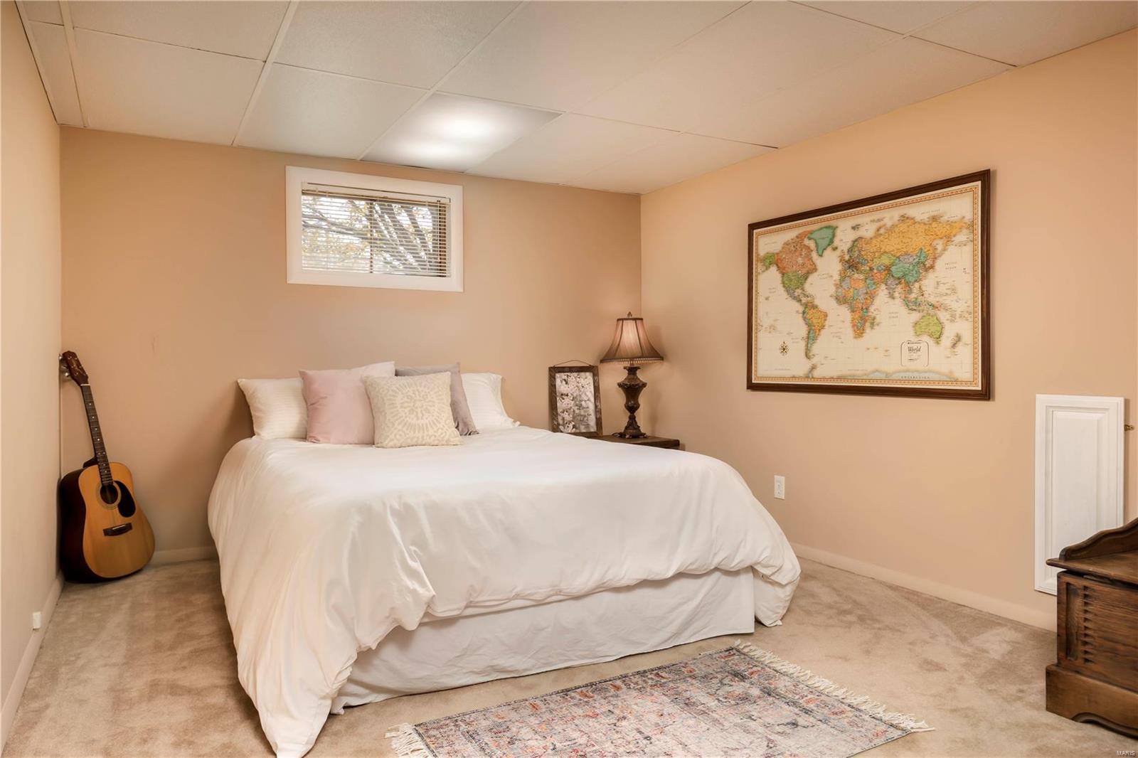 855 Ricewood Drive St. Louis, MO 63129 - Photo 18 of 25 Gallery Image 18
