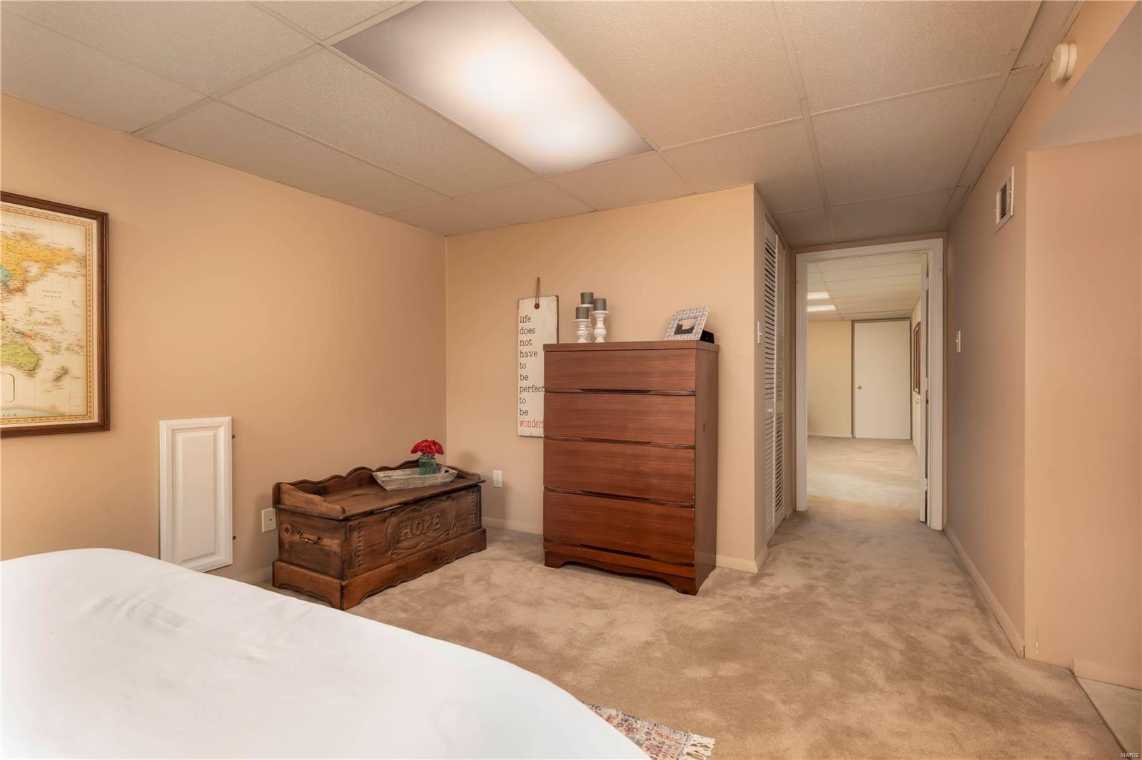 855 Ricewood Drive St. Louis, MO 63129 - Photo 19 of 25 Gallery Image 19