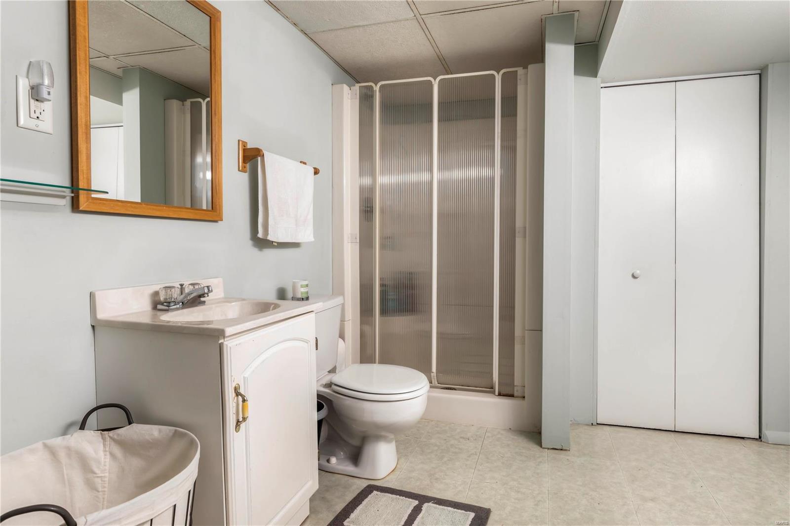 855 Ricewood Drive St. Louis, MO 63129 - Photo 20 of 25 Gallery Image 20