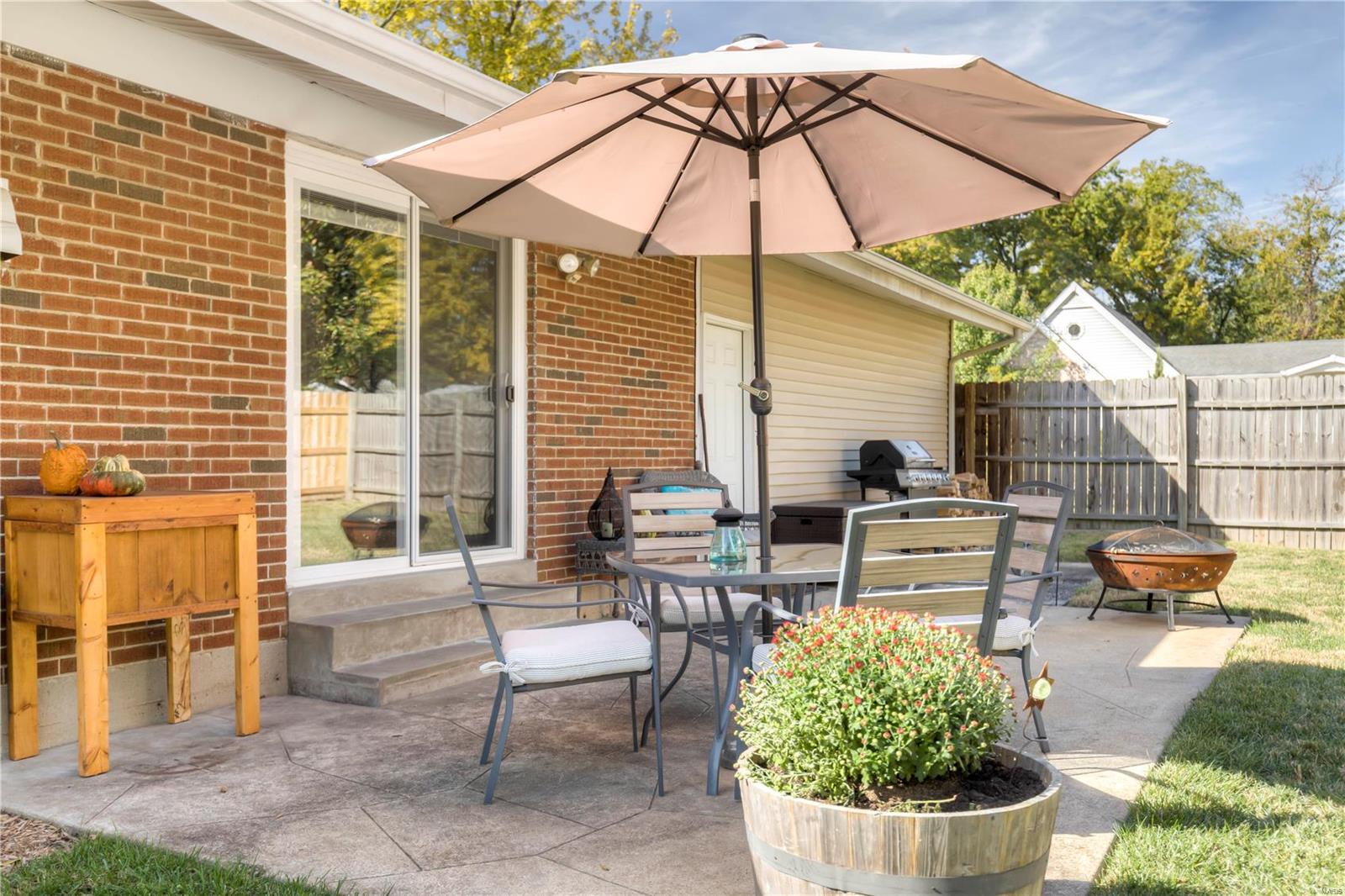 855 Ricewood Drive St. Louis, MO 63129 - Photo 21 of 25 Gallery Image 21