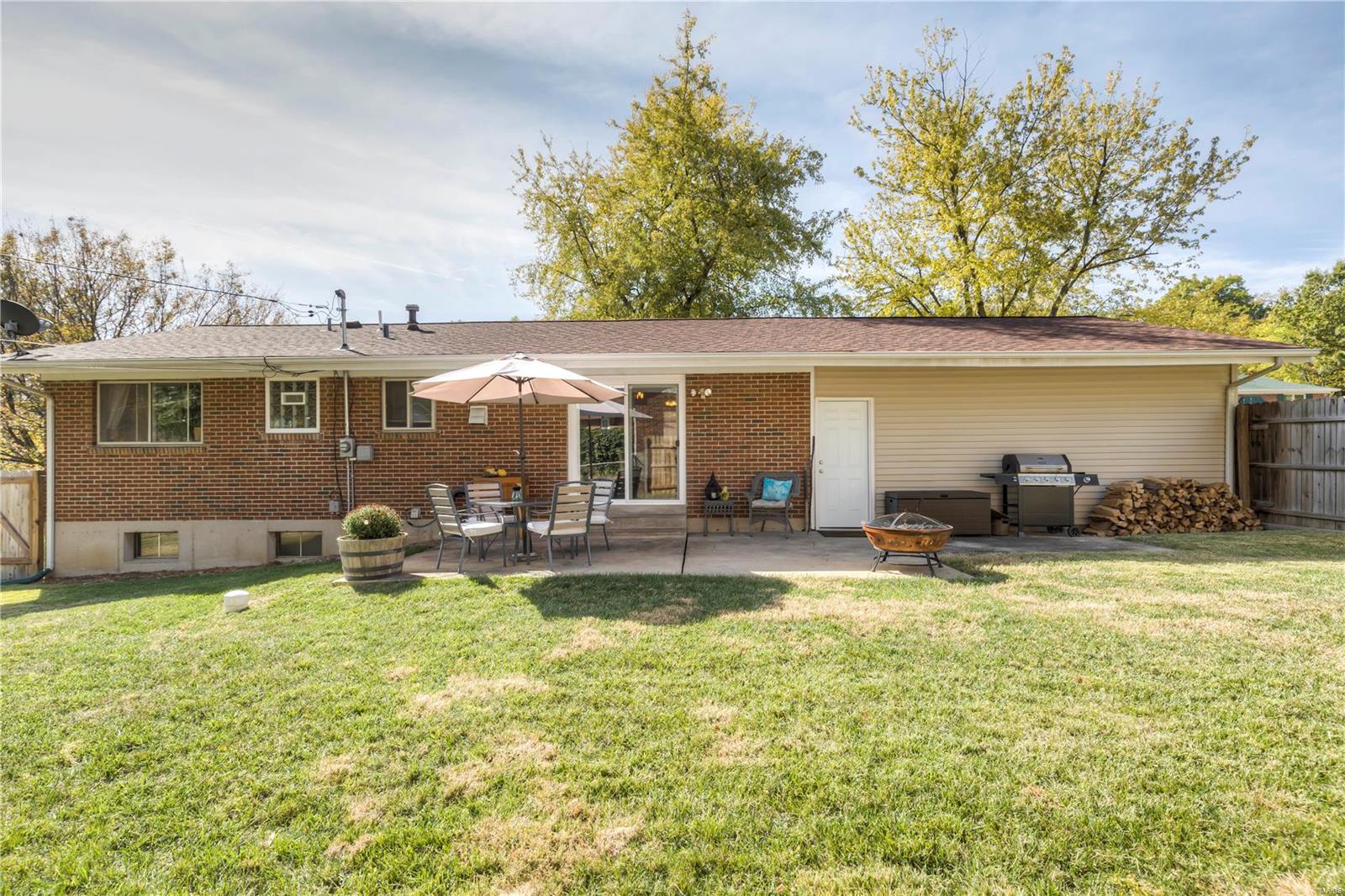 855 Ricewood Drive St. Louis, MO 63129 - Photo 22 of 25 Gallery Image 22