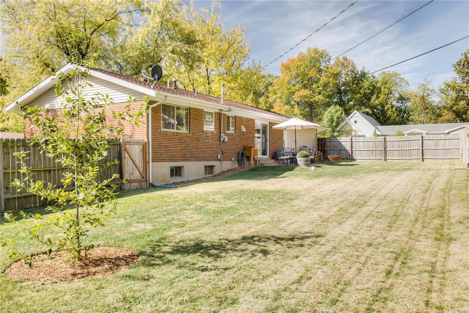 855 Ricewood Drive St. Louis, MO 63129 - Photo 23 of 25 Gallery Image 23