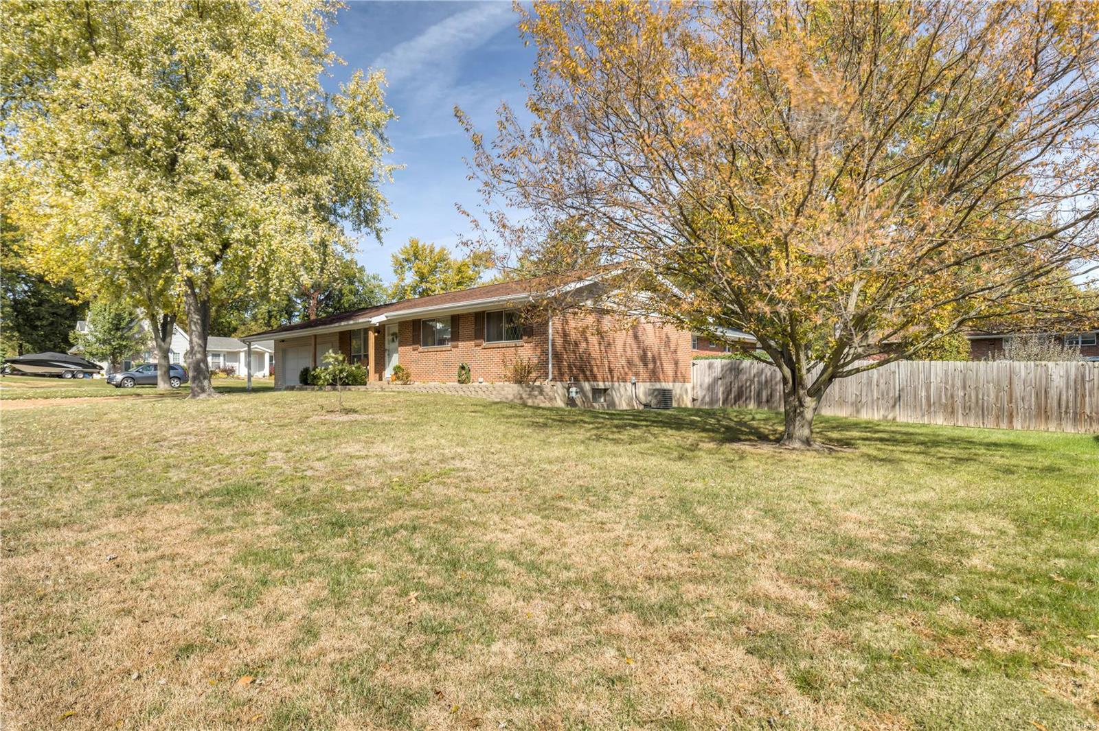 855 Ricewood Drive St. Louis, MO 63129 - Photo 25 of 25 Gallery Image 25