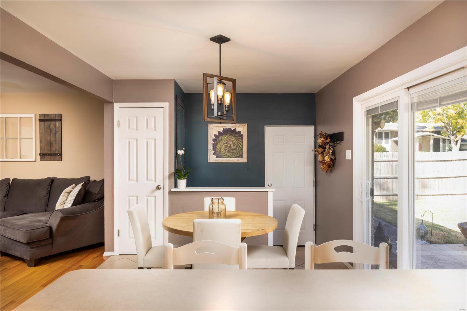 855 Ricewood Drive St. Louis, MO 63129 - Photo 4 of 25 Gallery Image 4