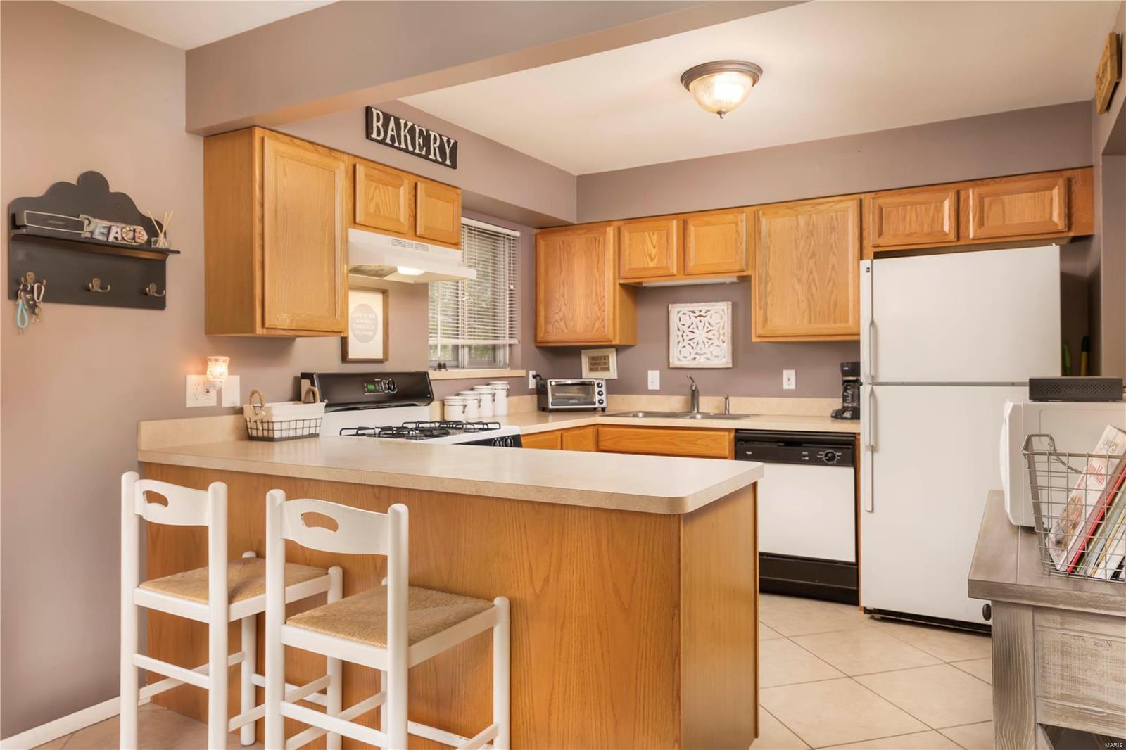 855 Ricewood Drive St. Louis, MO 63129 - Photo 6 of 25 Gallery Image 6