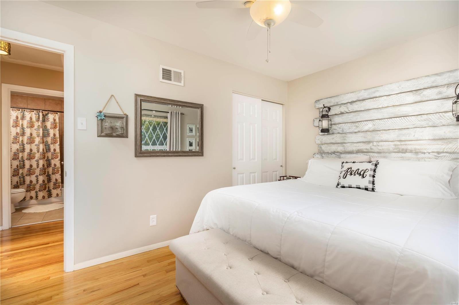 855 Ricewood Drive St. Louis, MO 63129 - Photo 8 of 25 Gallery Image 8