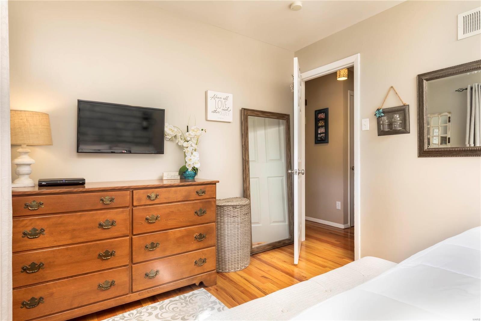 855 Ricewood Drive St. Louis, MO 63129 - Photo 10 of 25 Gallery Image 10