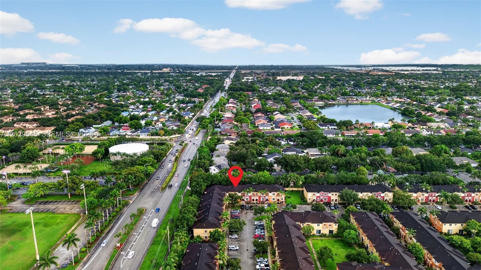 8904 Southwest 19th Street Miramar, FL 33025 - Photo 43 of 49