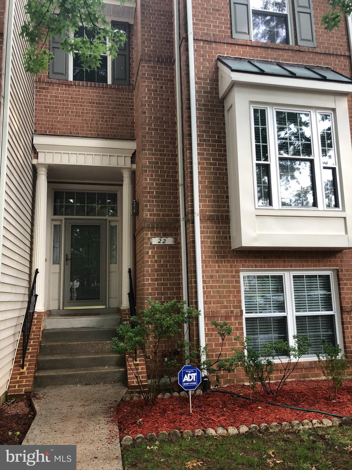 22 Dawn View Court Silver Spring, MD 20904 - Photo 1 of 40