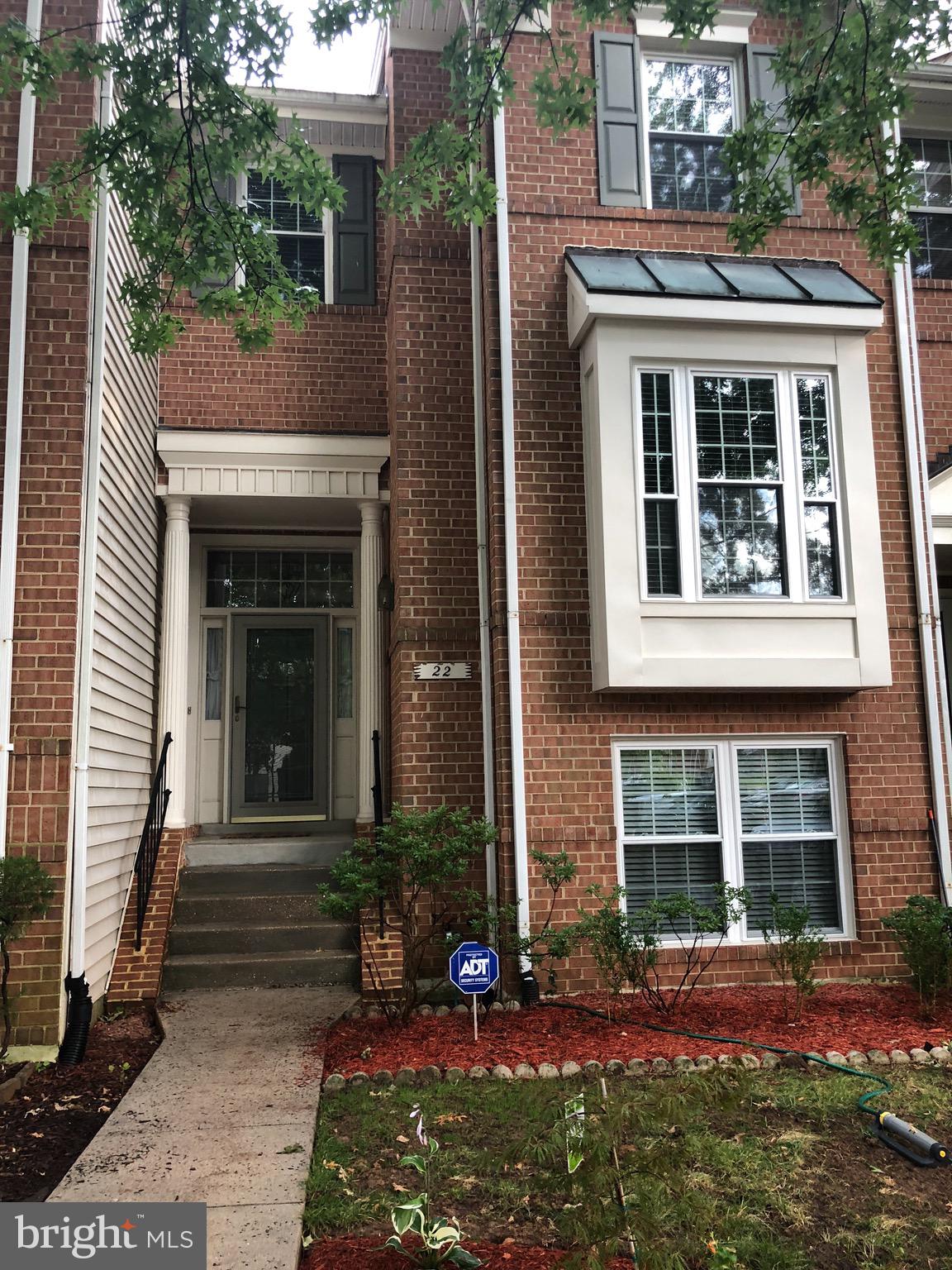 22 Dawn View Court Silver Spring, MD 20904 - Photo 2 of 40