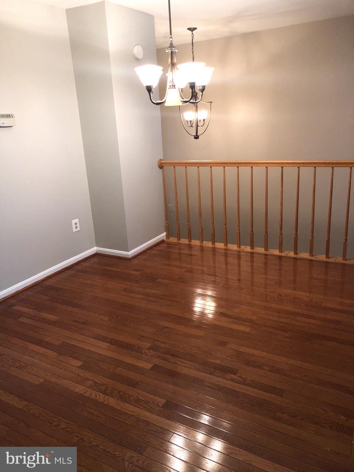 22 Dawn View Court Silver Spring, MD 20904 - Photo 11 of 40