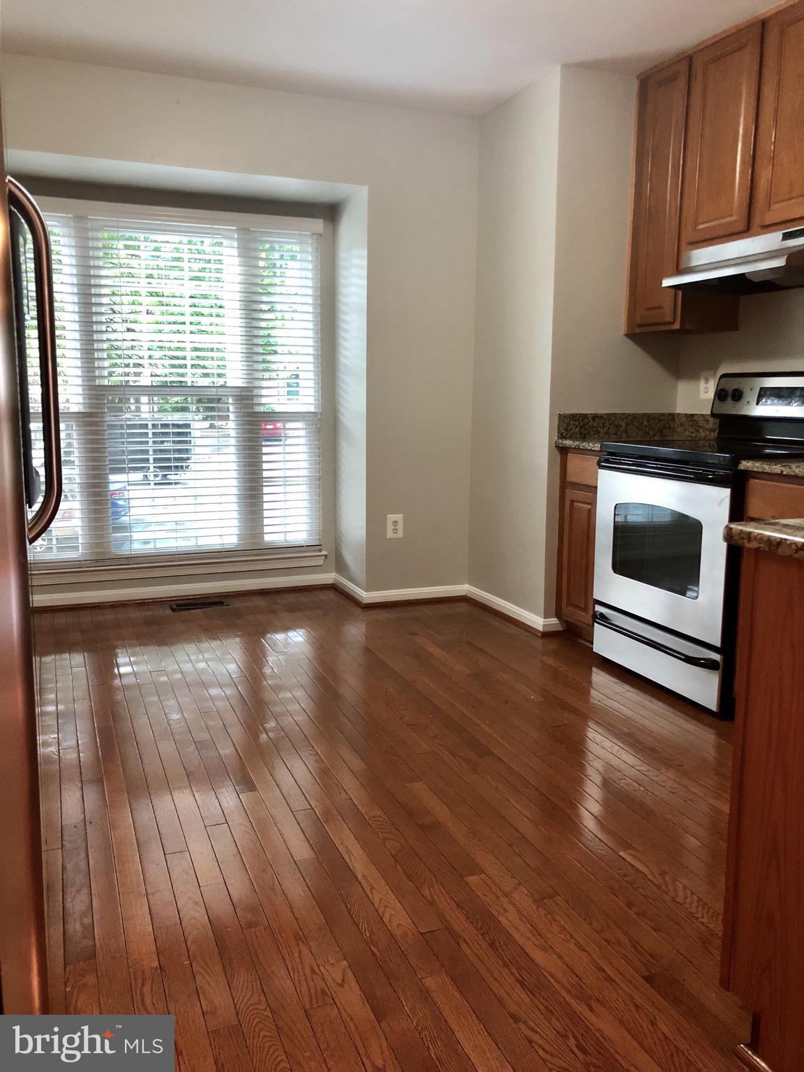 22 Dawn View Court Silver Spring, MD 20904 - Photo 12 of 40