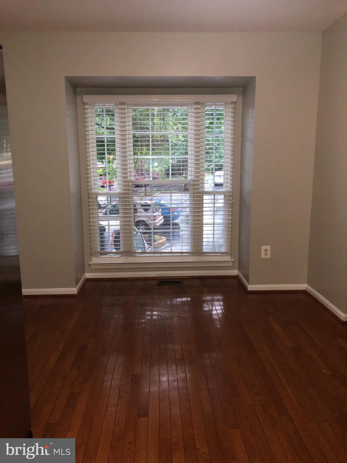 22 Dawn View Court Silver Spring, MD 20904 - Photo 13 of 40