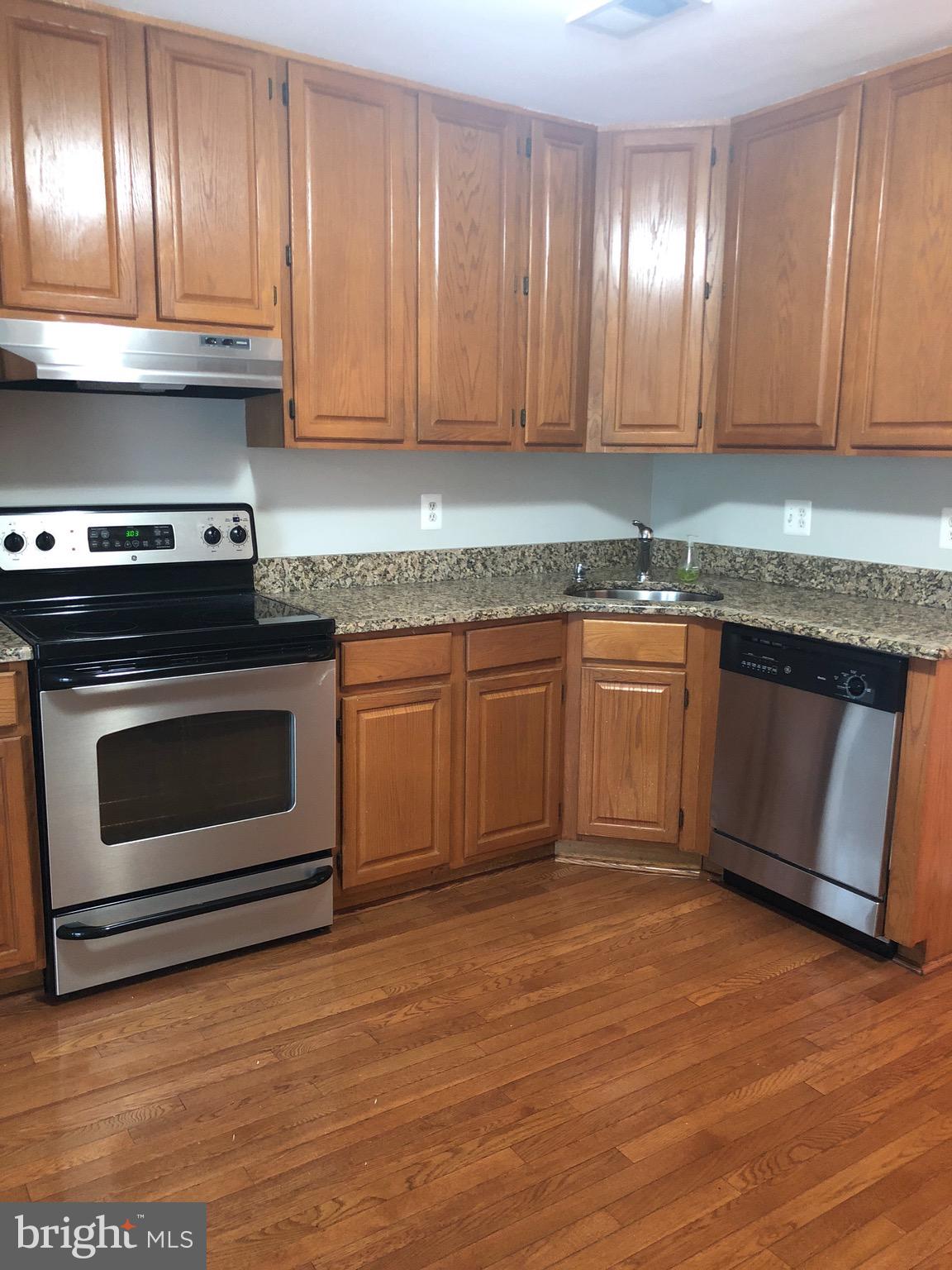 22 Dawn View Court Silver Spring, MD 20904 - Photo 14 of 40