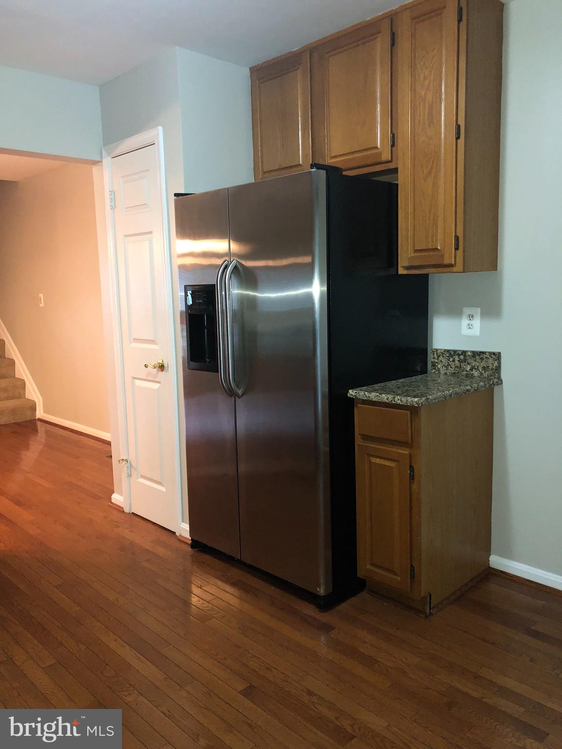 22 Dawn View Court Silver Spring, MD 20904 - Photo 15 of 40
