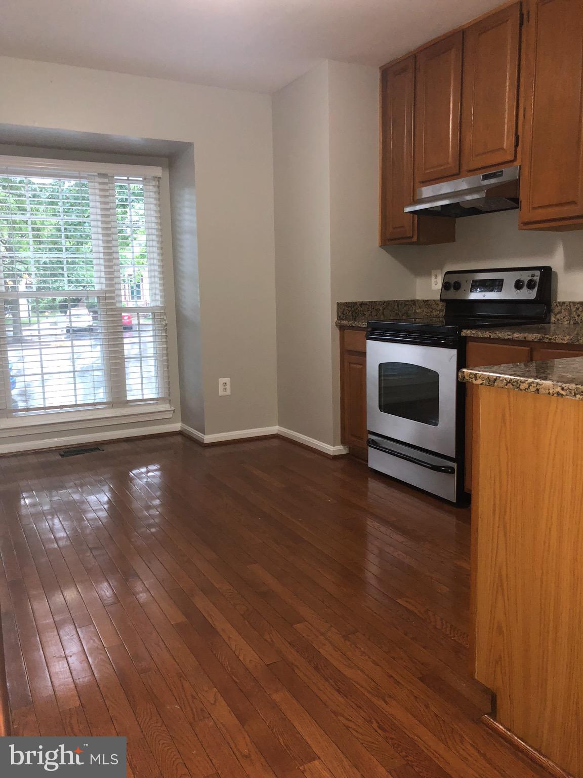22 Dawn View Court Silver Spring, MD 20904 - Photo 16 of 40