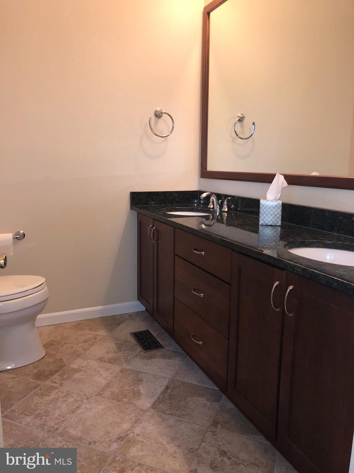 22 Dawn View Court Silver Spring, MD 20904 - Photo 20 of 40