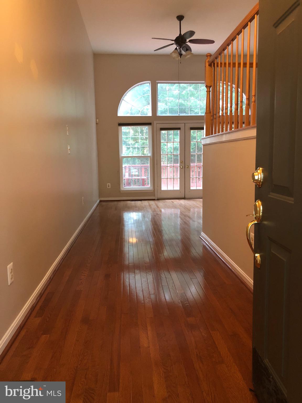22 Dawn View Court Silver Spring, MD 20904 - Photo 3 of 40