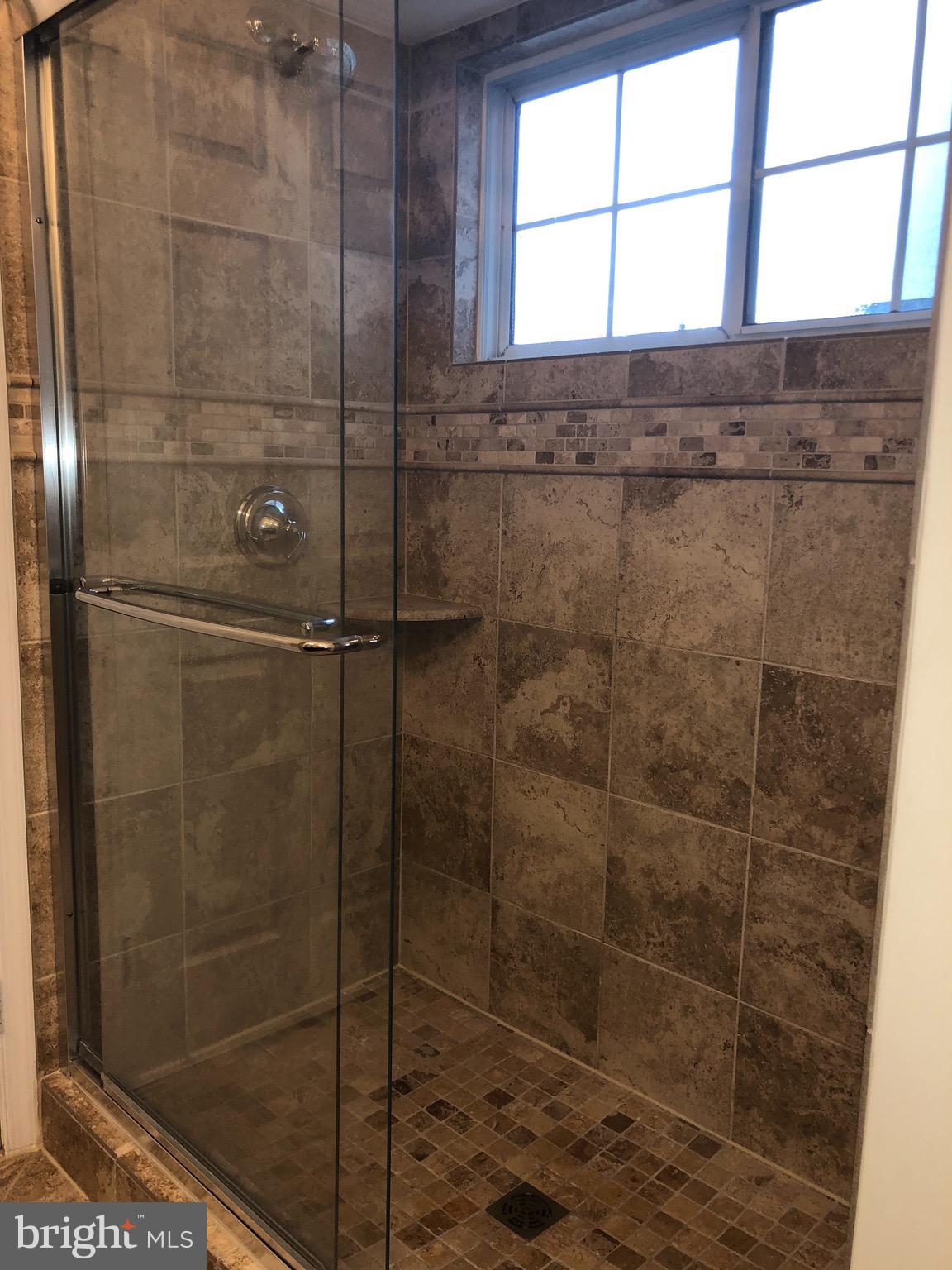 22 Dawn View Court Silver Spring, MD 20904 - Photo 21 of 40