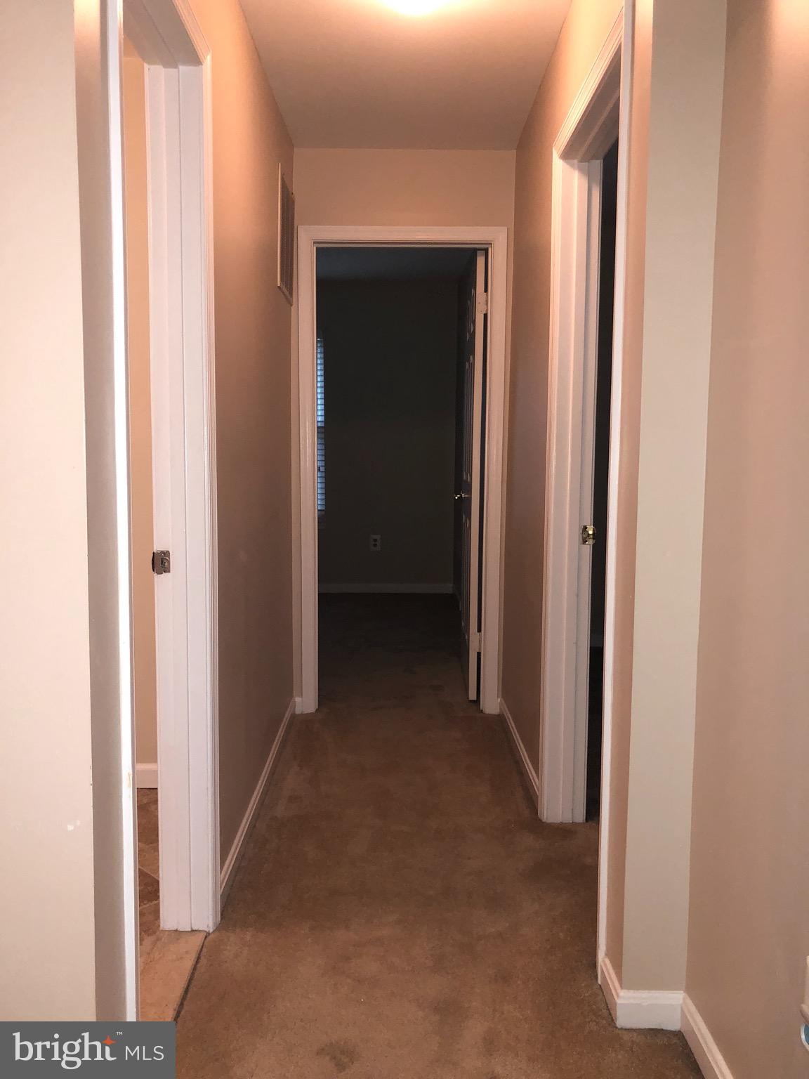 22 Dawn View Court Silver Spring, MD 20904 - Photo 22 of 40