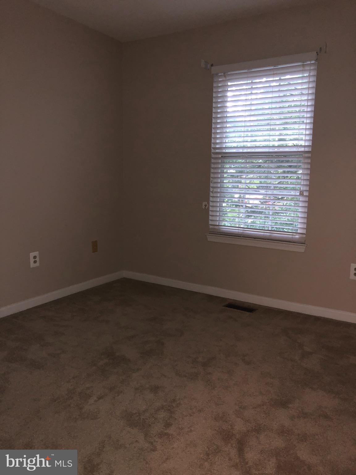 22 Dawn View Court Silver Spring, MD 20904 - Photo 23 of 40