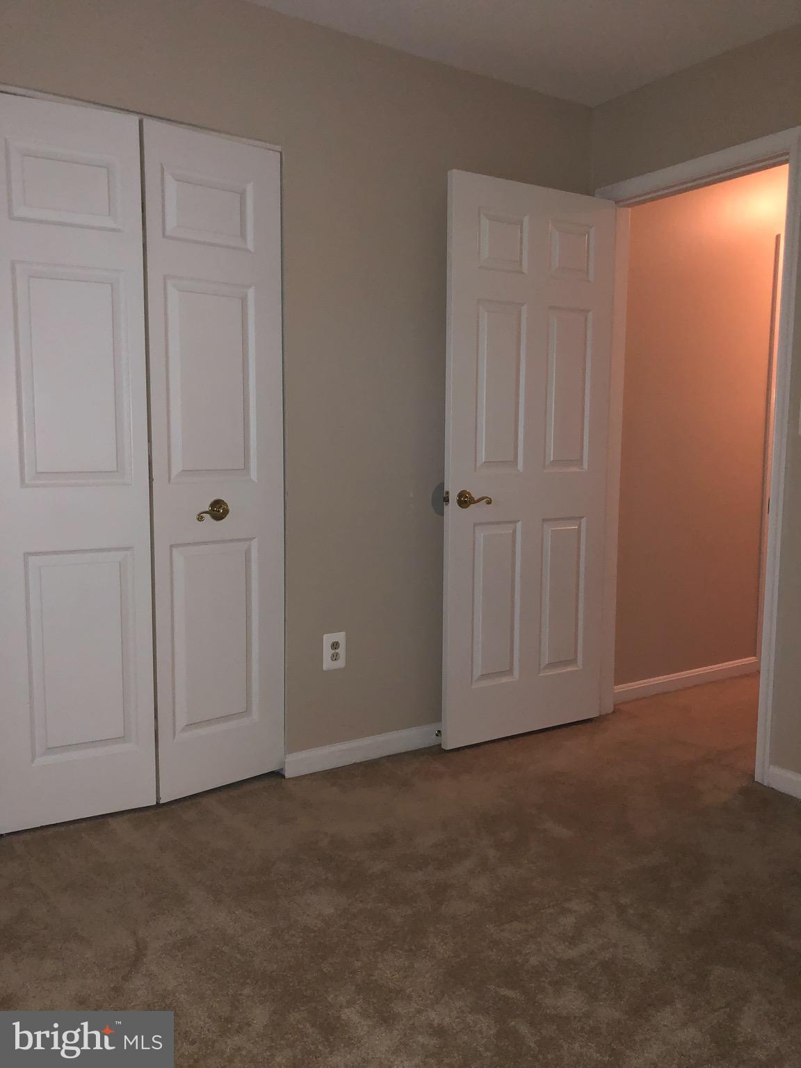 22 Dawn View Court Silver Spring, MD 20904 - Photo 24 of 40