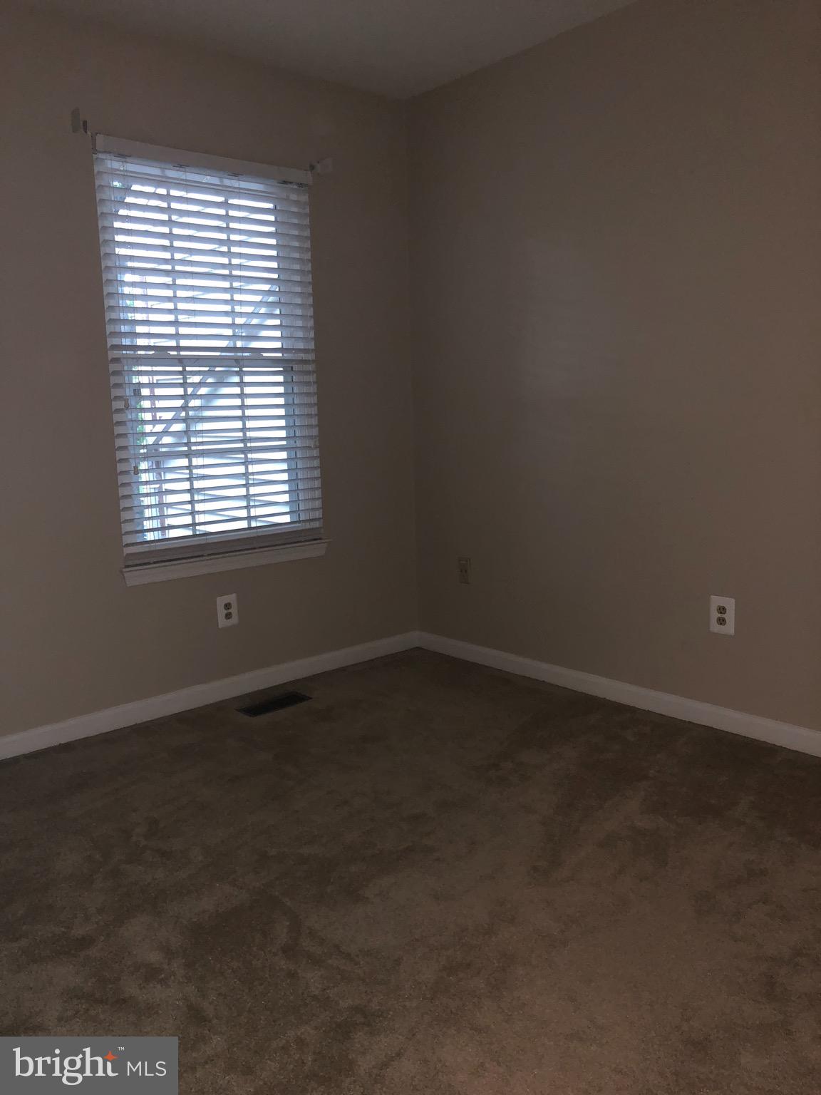 22 Dawn View Court Silver Spring, MD 20904 - Photo 25 of 40