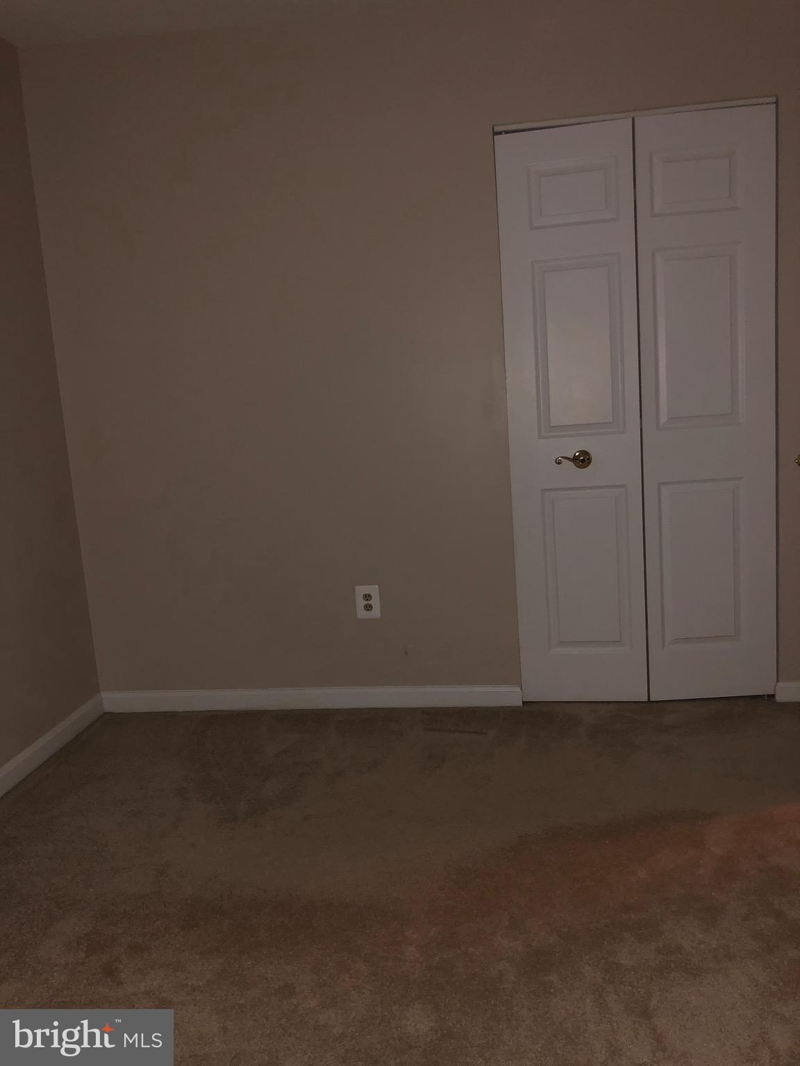 22 Dawn View Court Silver Spring, MD 20904 - Photo 26 of 40