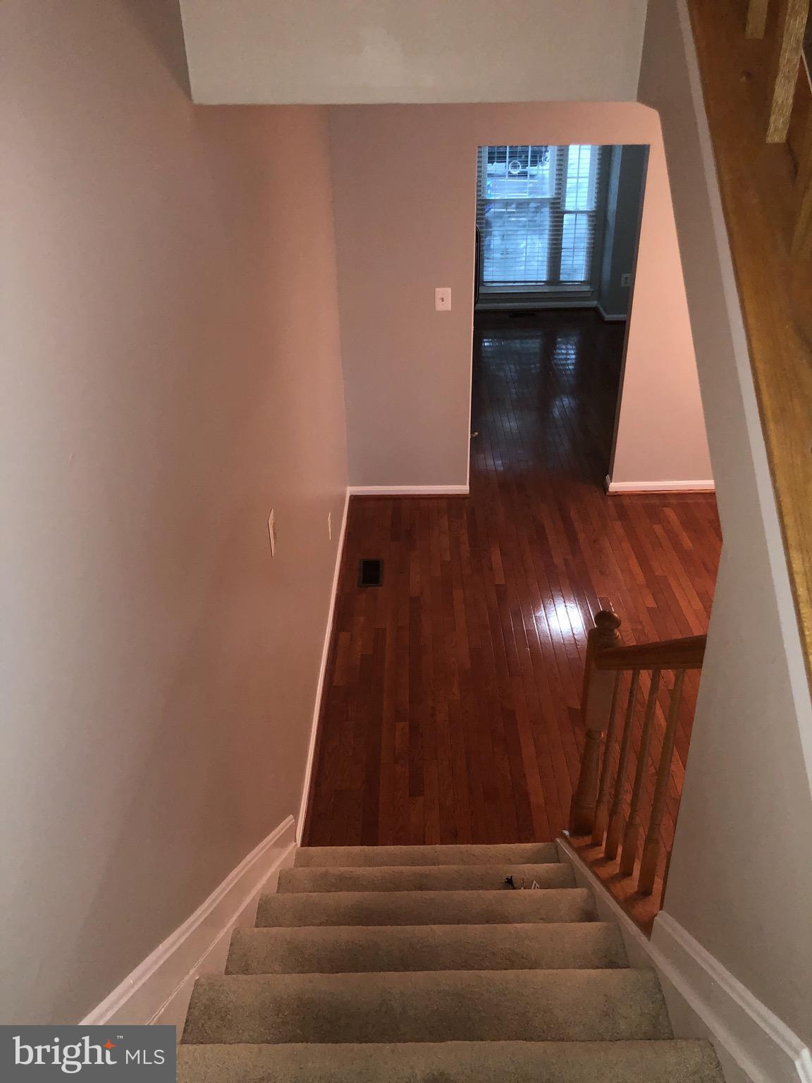 22 Dawn View Court Silver Spring, MD 20904 - Photo 28 of 40