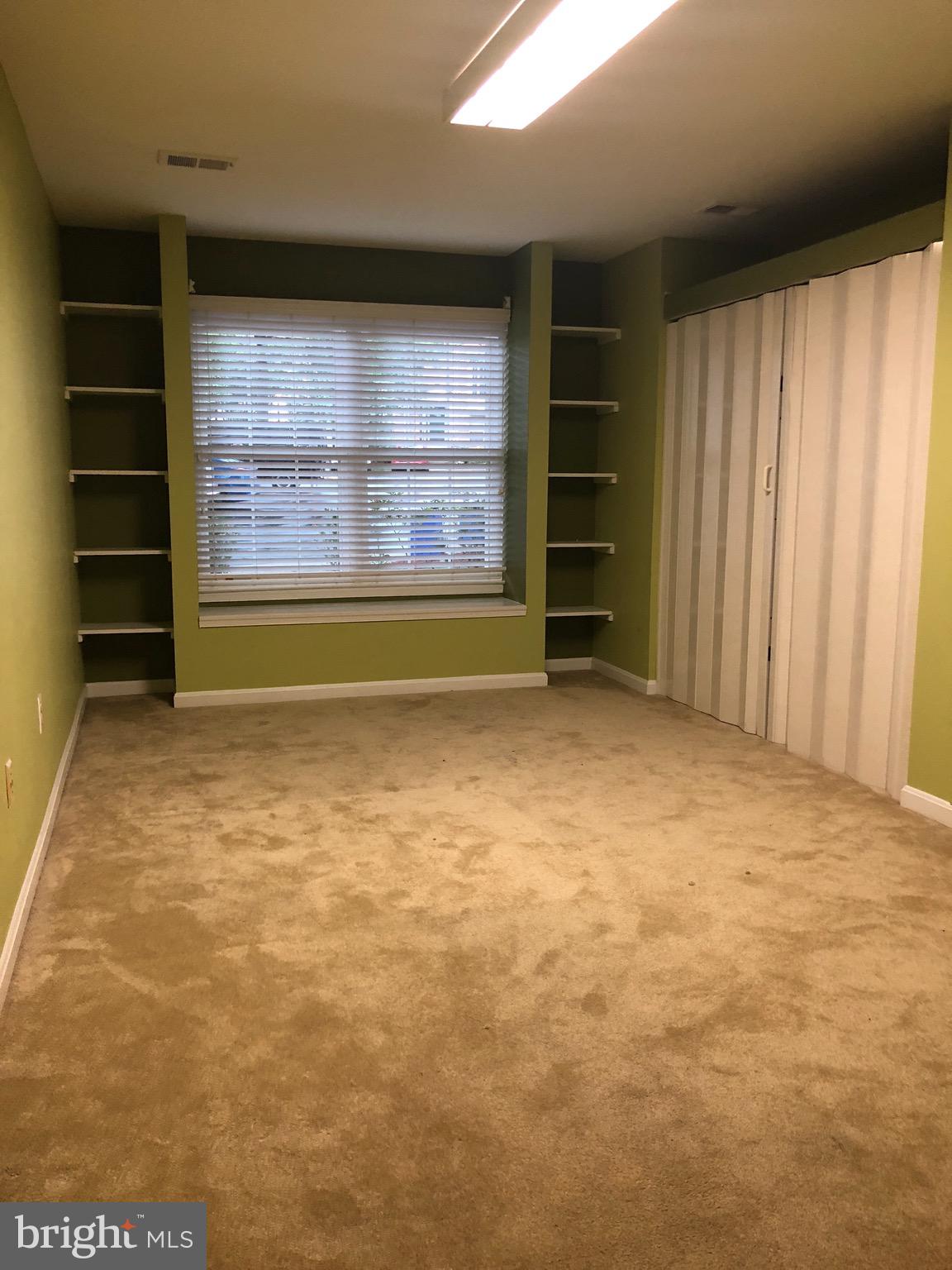 22 Dawn View Court Silver Spring, MD 20904 - Photo 29 of 40