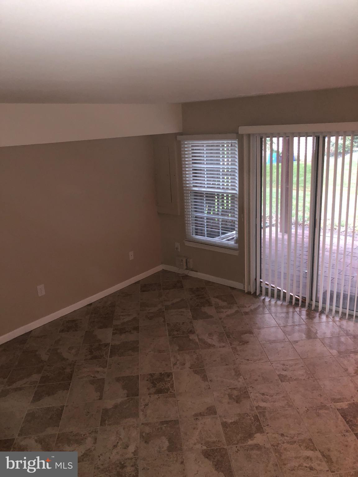 22 Dawn View Court Silver Spring, MD 20904 - Photo 33 of 40