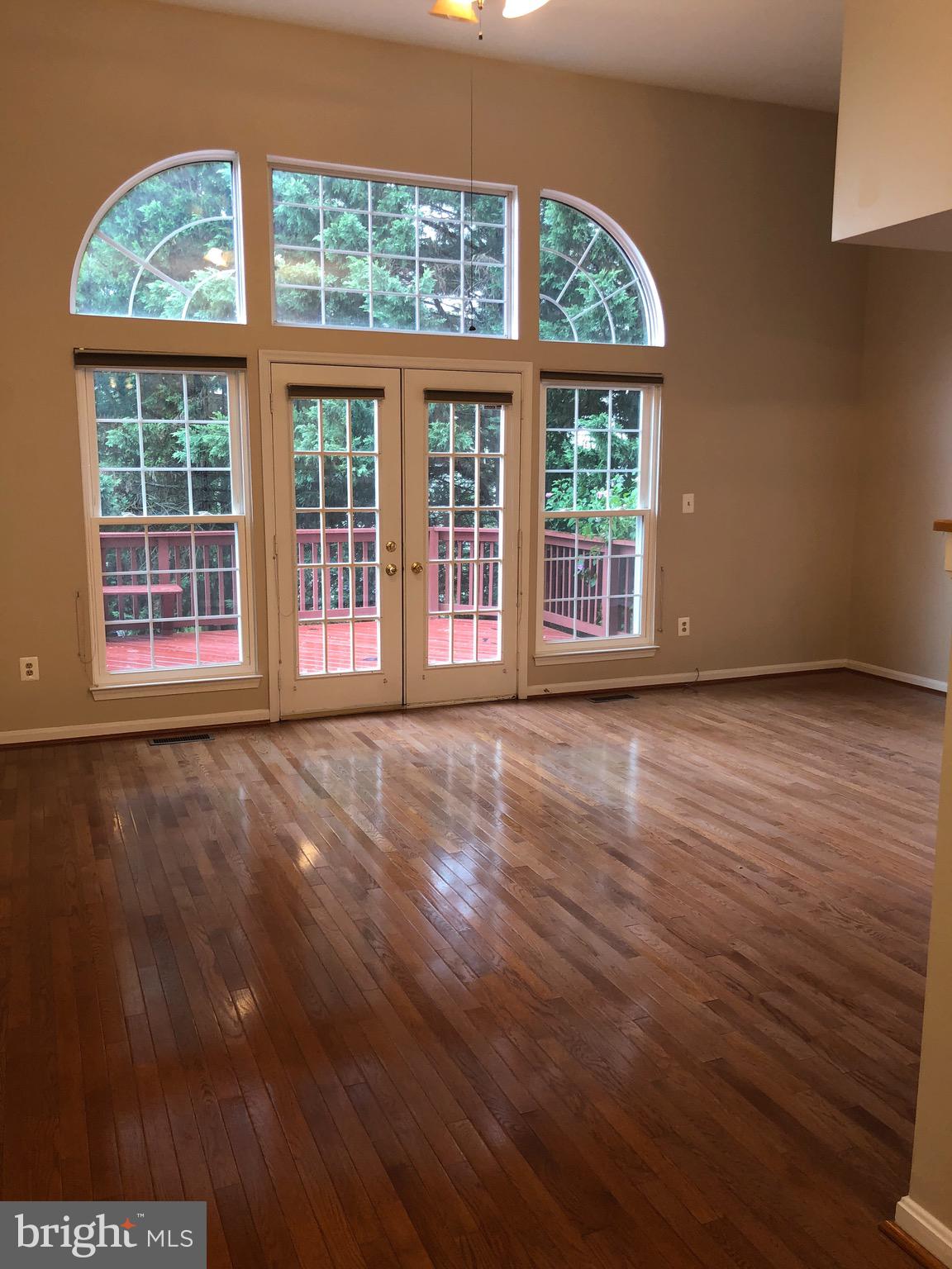 22 Dawn View Court Silver Spring, MD 20904 - Photo 5 of 40
