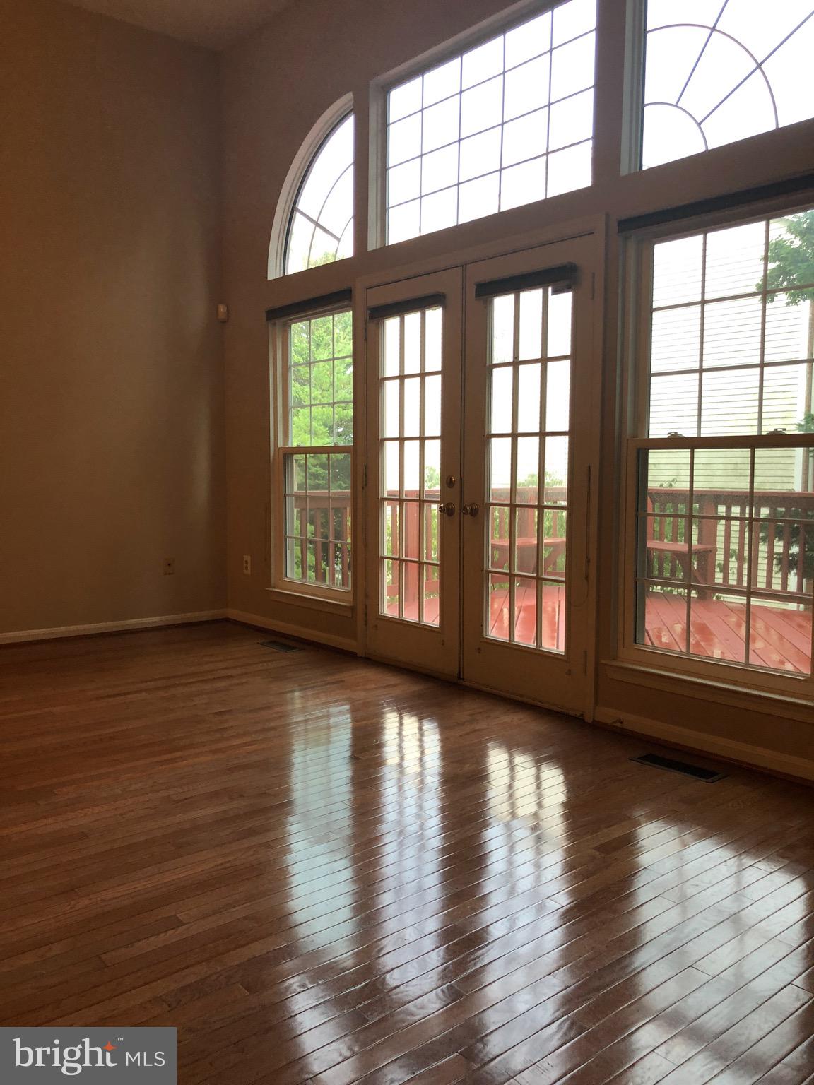 22 Dawn View Court Silver Spring, MD 20904 - Photo 6 of 40