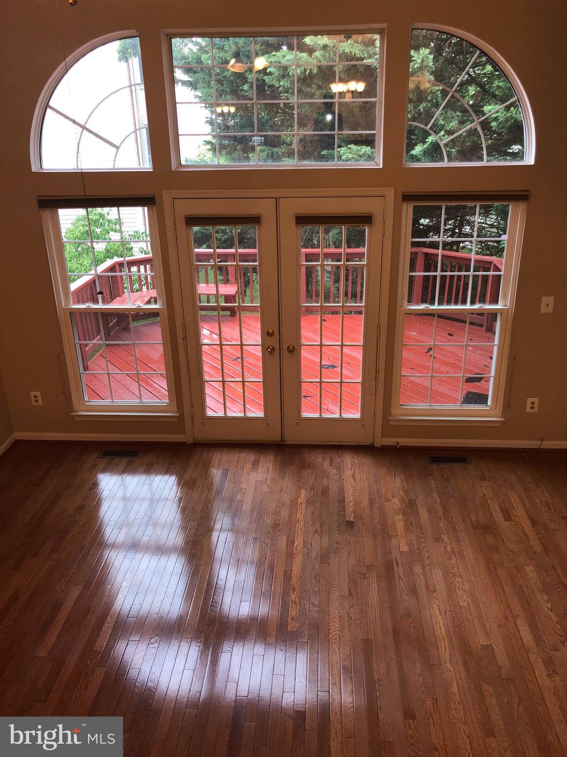22 Dawn View Court Silver Spring, MD 20904 - Photo 7 of 40