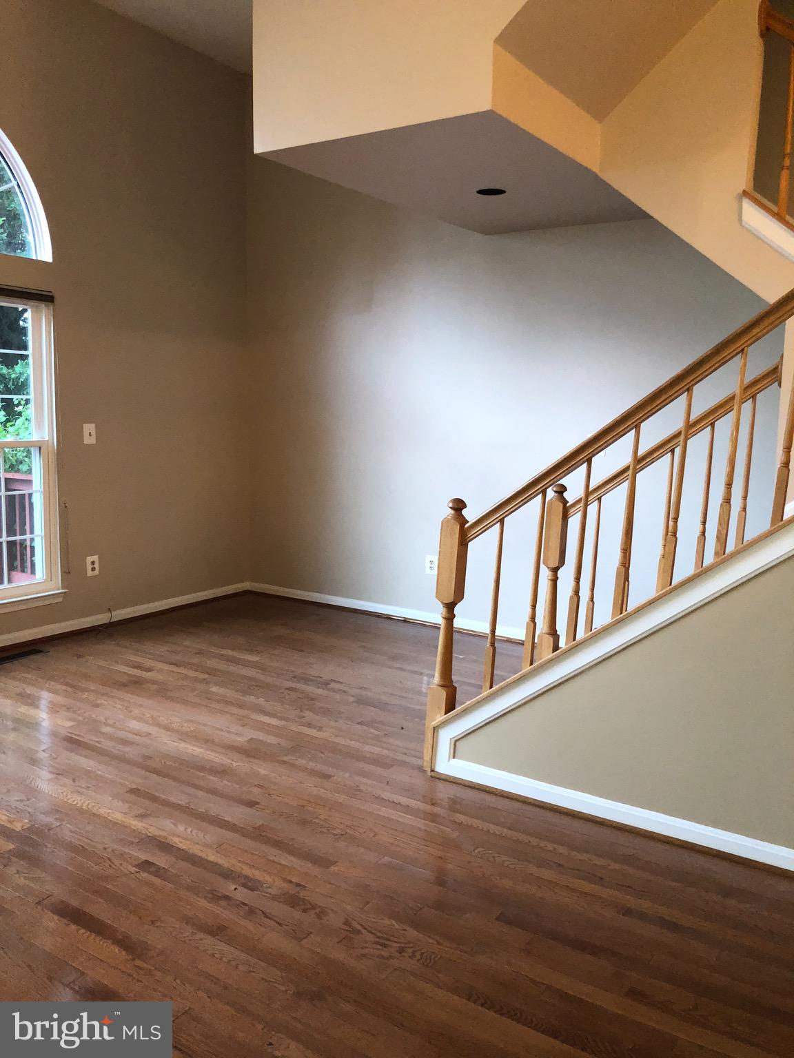 22 Dawn View Court Silver Spring, MD 20904 - Photo 8 of 40