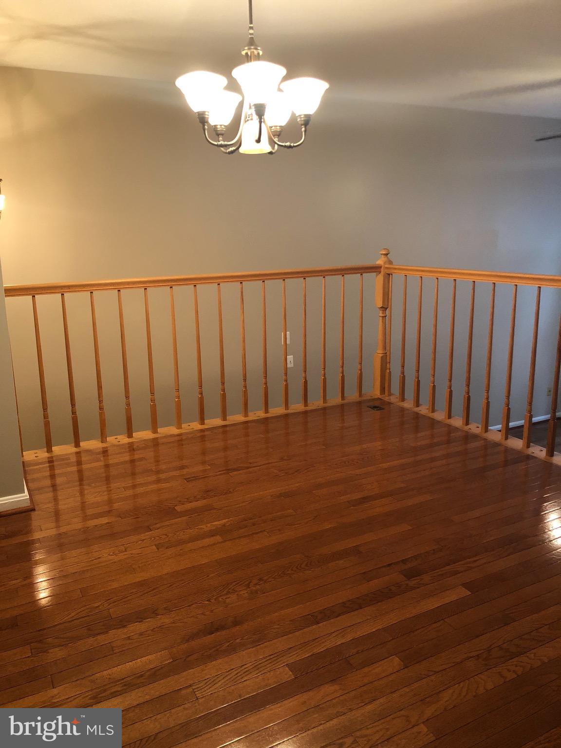 22 Dawn View Court Silver Spring, MD 20904 - Photo 10 of 40