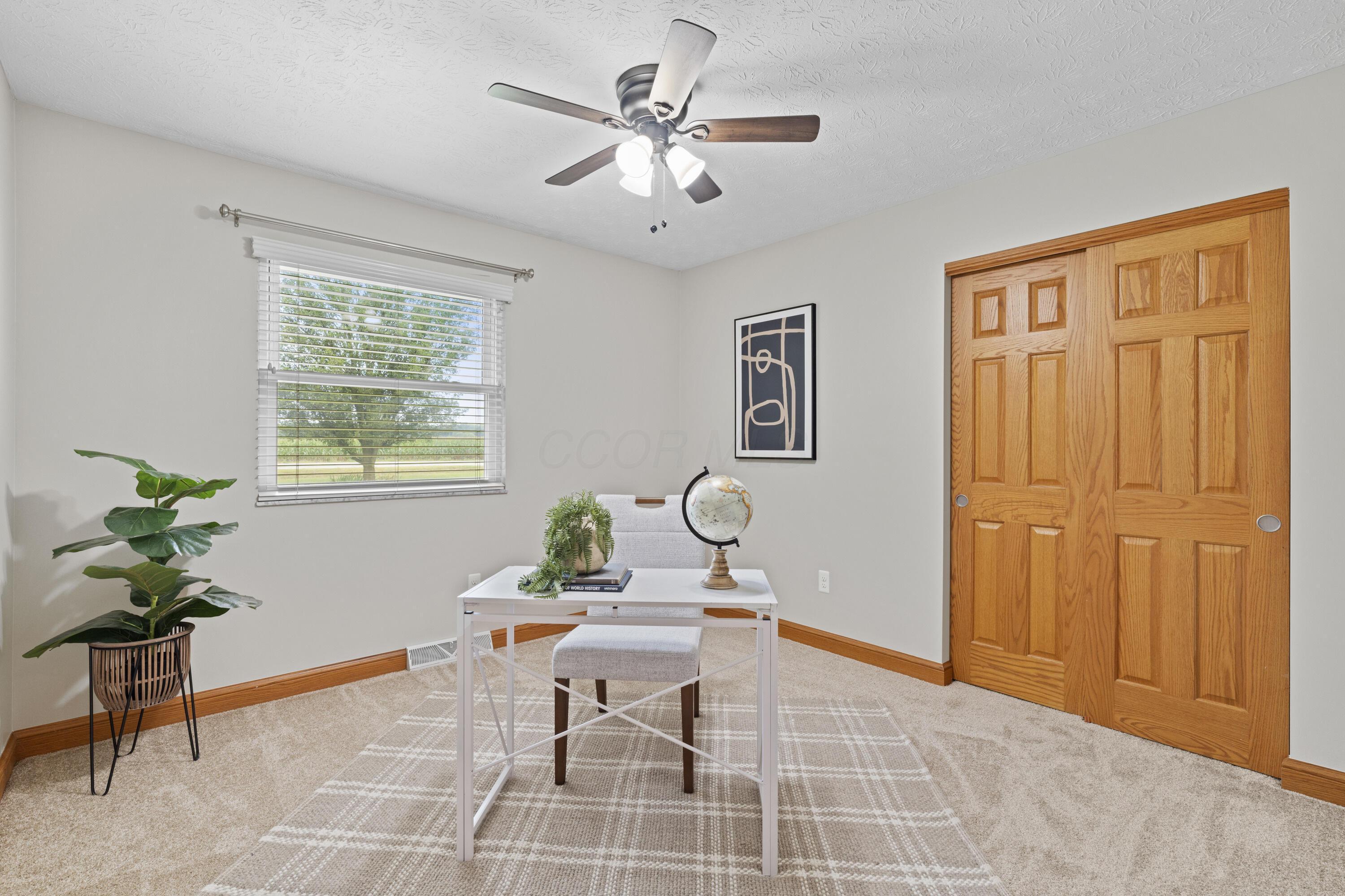 11290 Stoudertown Road Northwest Baltimore, OH 43105 - Photo 20 of 43 dsc06287
