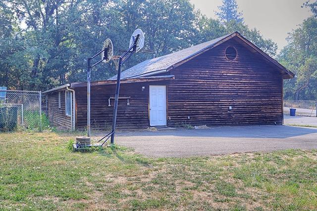 195 Cheslock Road Grants Pass, OR 97527 - Photo 19 of 27 Additional Photo